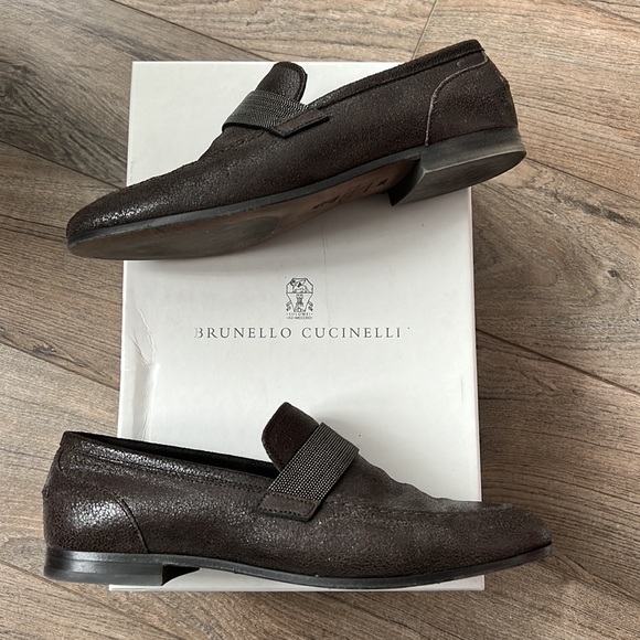 Brunello Cucinelli - Picture 2 of 6